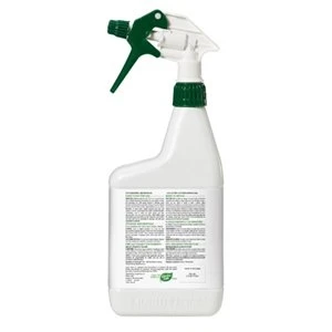 32 Oz. Ready To Use Deer & Rabbit Repellent - Hg-71126