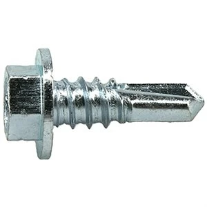 52CT 1/4-14X3/4 H SCREW