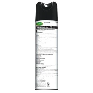 Ant & Roach Killer, 15-oz. Aerosol