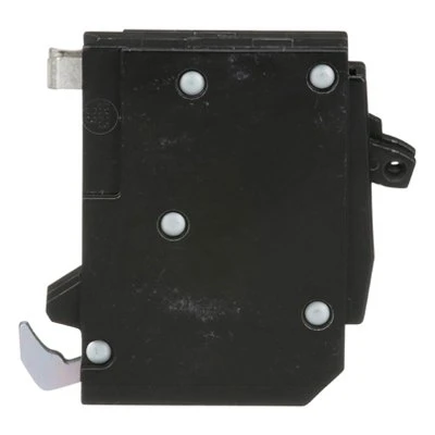 QOT 20 Amp Single Pole Tandem Circuit Breaker