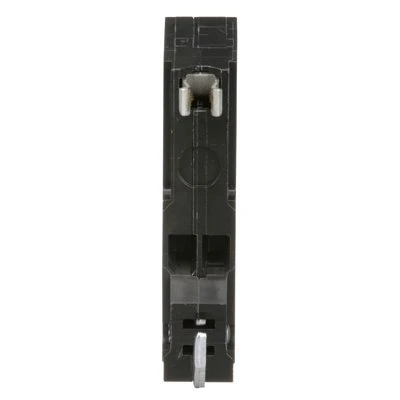 QOT 20 Amp Single Pole Tandem Circuit Breaker