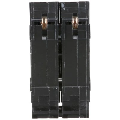 Homeline 100 Amp Double Pole Circuit Breaker for Residential Electrical Panels