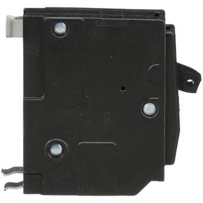 Qo 30 Amp Single-pole Circuit Breaker, Model Qo130cp