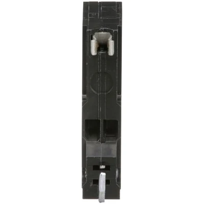 Square D QO 20 Amp Single-Pole Tandem Circuit Breaker