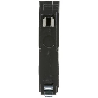 Qo 30 Amp Single-pole Circuit Breaker, Model Qo130cp