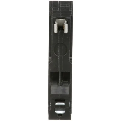Square D QO 15 Amp Single-Pole Tandem Circuit Breaker