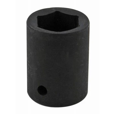 MM1/2DR 7/16 Imp Socket