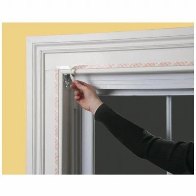 Insulation Kit For XL Window, 62 x 210 In.