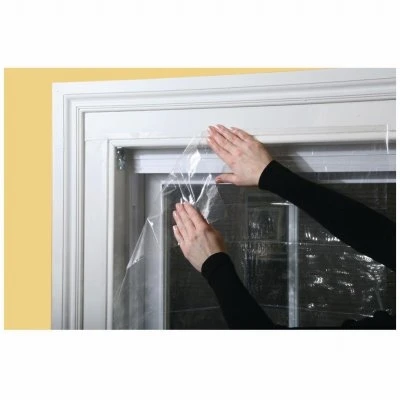 Insulation Kit For XL Window, 62 x 210 In.