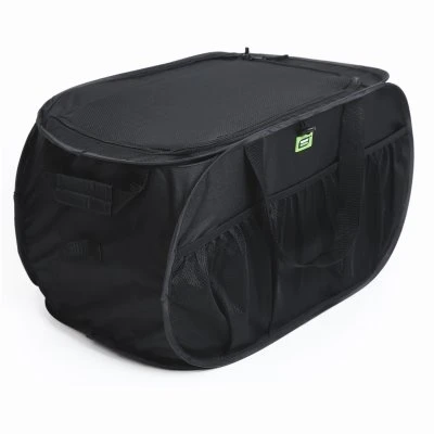POP-UP TRUNK ORGANIZER