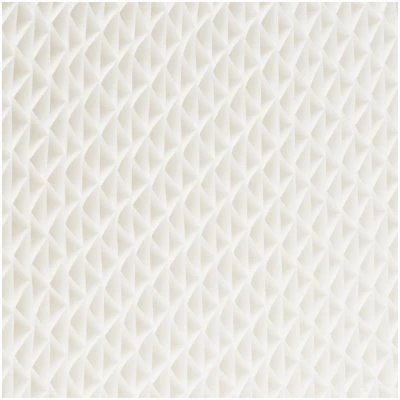 1045 Super Wick Humidifier Filter