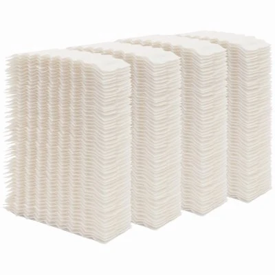 HDC12 Super Wick Humidifier Filter, 4-Pk.