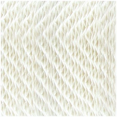 1041 SuperWick Humidifier Filter