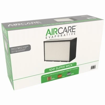 1041 SuperWick Humidifier Filter