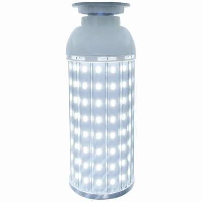 LED High Lumen Light Bulb, E26 Base, 25 Watt, 2500 Lumens Brightness
