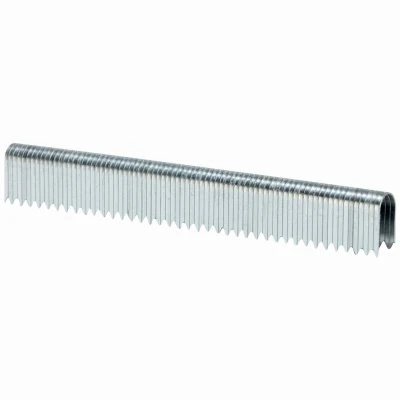 T-25 Staples, 9/16 In., 1100-Pk.