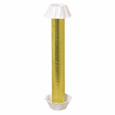 Gold Stick Fly Trap, 4-Pk.