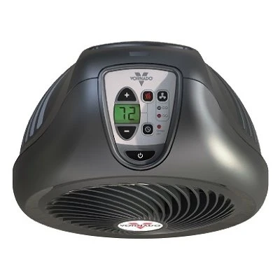 AVH2 Plus Whole Room Heater