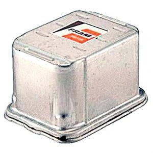 P3815a Fuel Filter - Engineered For Optimal Performance And Efficiency