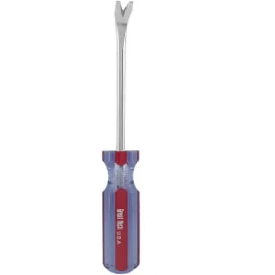 Tack Claw, 4 x 1/4-In.