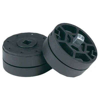 Torque Wrench Adapter For Oil Filters - Model 10600