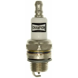 Cham 2PK RC12LC4 Plug