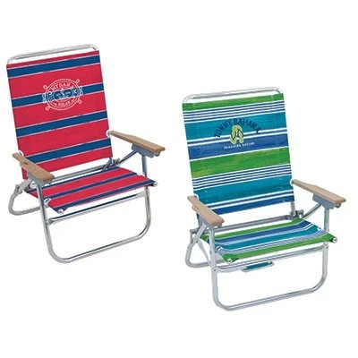 True value beach chairs sale
