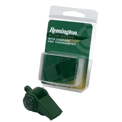 Dog Whistle With Compass And Thermometer - Multi-functional Training Tool
