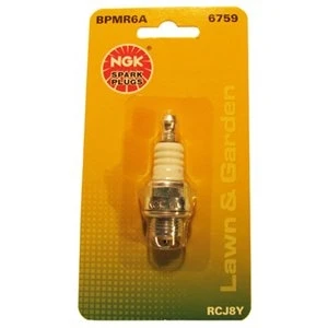 Spark Plug, Small Engine, BPMR6A