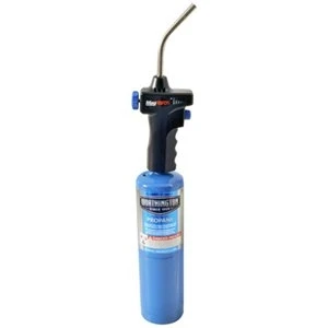 Propane Torch Kit, Self-Lighting