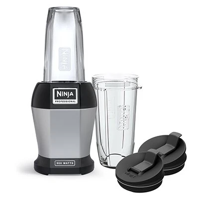 Nutri Ninja Pro