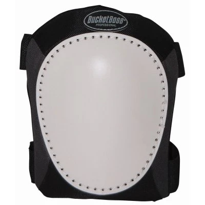 Hard Shell Knee Pad