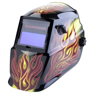 725S Blaze Welding Helmet