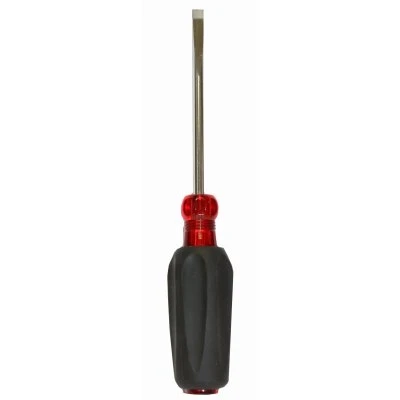 MM 1/4x4 Screwdriver