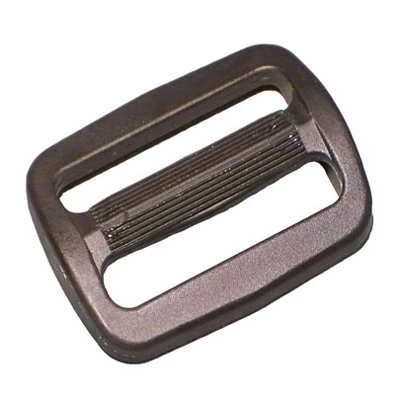 Webbing Slip Lok, 1.5-In.