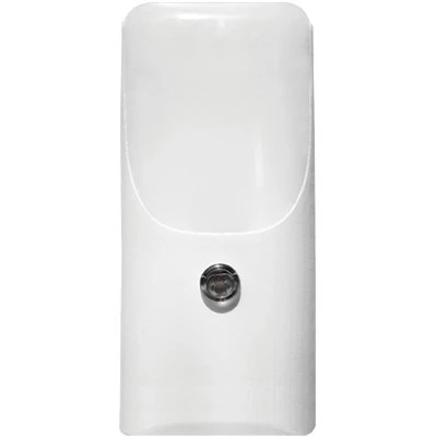 3/1 LED Night Light