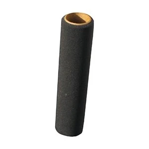Rust Oleum RockSolid Paint Roller Cover 6X 9 In. Killingworth True Value