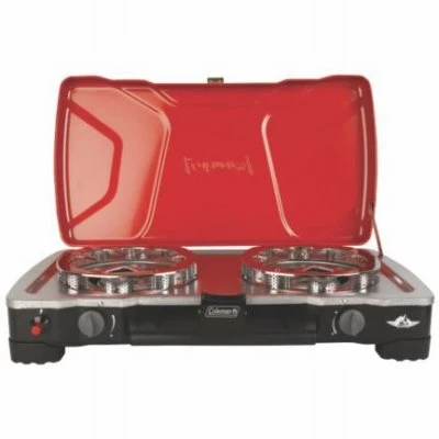 FyreCadet Portable Stove