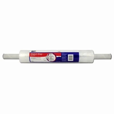 20x750 CLR Stretch Wrap