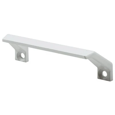 WHT Sash Lift Handle