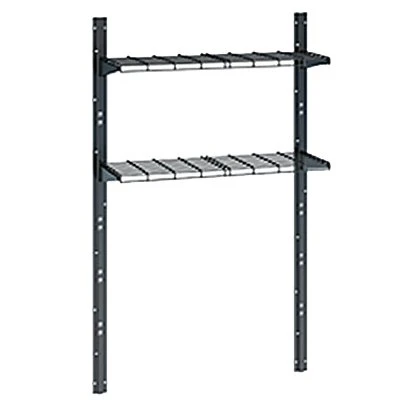 Shed Shelf Kit