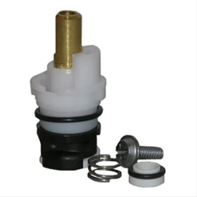 Ceramic Faucet Cartridge for Delta, Hot or Cold