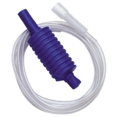 Hose Siphon Pump, 72 In.