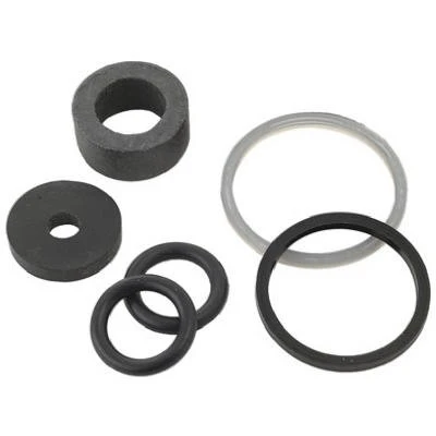 Price Pfister Tub & Shower Valve Repair Kit - Model Sl0572 By Brasscraft