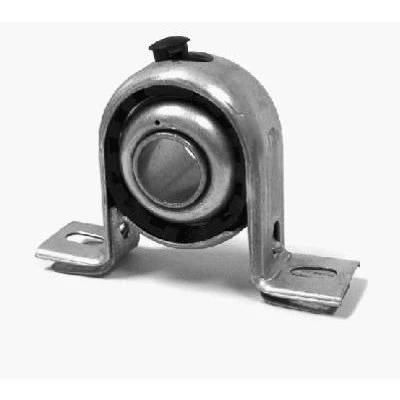 Evaporative Cooler Pillow Block Bearing Hi-Rise 3/4 Inch