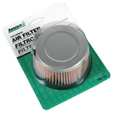 Tecumseh/Craftsman Mower Air Filter