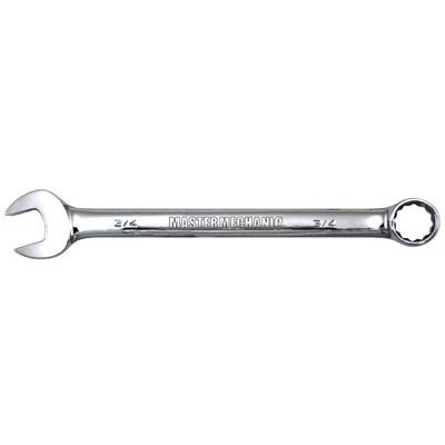 8MM Combination Wrench