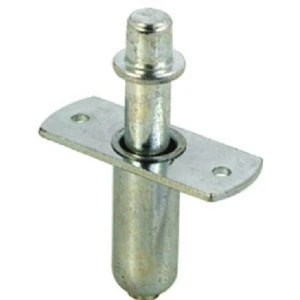 Bi-Fold Door Top Pivot