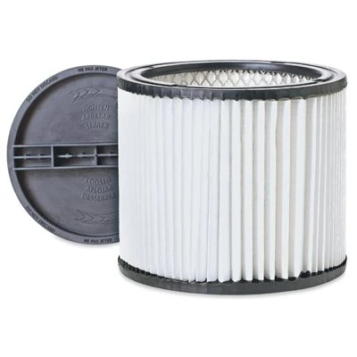 Universal Cartridge Filter