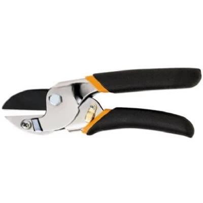 Traditional Anvil Pruner